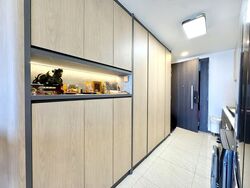 Gem Residences (D12), Condominium #587331131